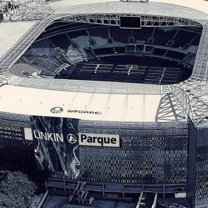 Allianz Parque se destaca como destino para marcas em busca de experiências únicas