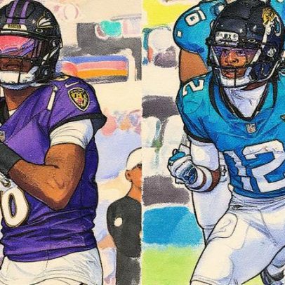 Previsões para a NFL 2025: favoritos para MVP e principais prêmios da temporada