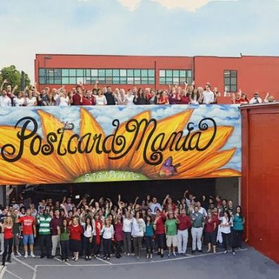Erro de marketing gera US$ 1 milhão e inspira a valorização das raízes