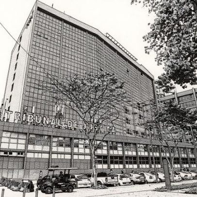 Tribunal de Justiça do Rio alerta sobre golpe de advogado falso em circulação