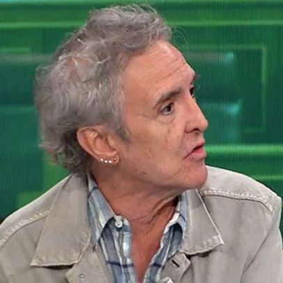 'Sánchez deve renunciar, afirma 'The Economist', e Ramoncín responde com força'