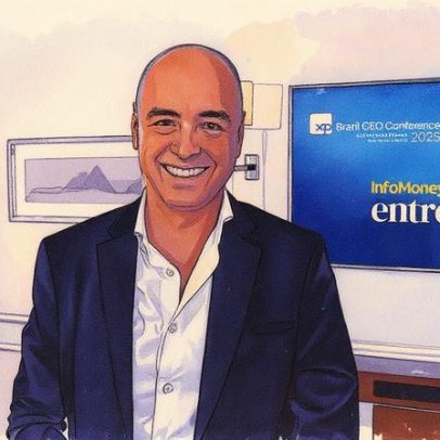 TIM planeja expandir atuação no setor corporativo e modernizar operações em São Paulo