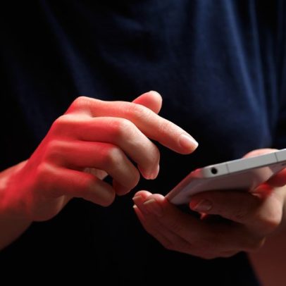 Segurança excessiva no comércio digital pode afastar clientes e prejudicar vendas