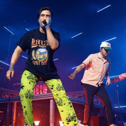 Big Time Rush confirma show em São Paulo em 2026 e divulga preços de ingressos