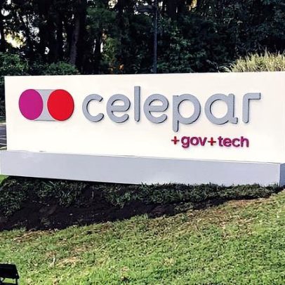 Oposição solicita suspensão de audiência sobre a privatização da Celepar