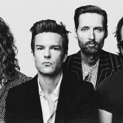 The Killers, Sabrina Carpenter e Tyler, The Creator vão agitar o Estéreo Picnic 2026