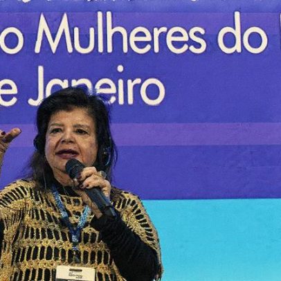 Luiza Trajano apoia diversidade e celebra cota feminina em conselhos empresariais