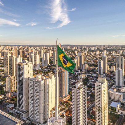 Tarifas dos EUA podem causar queda de R$ 110 bilhões no PIB brasileiro, diz FIEMG