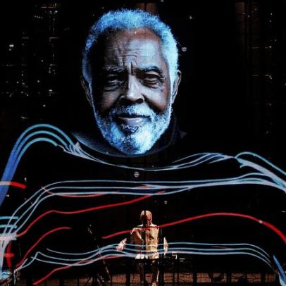 Musical inspirado em 'Domingo no Parque' busca elenco majoritariamente negro