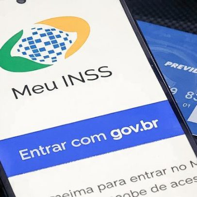 Planalto altera tática e busca convocar Bolsonaro na CPI do INSS
