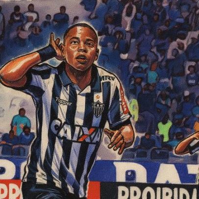STF analisa novamente pedido de liberdade de Robinho em julgamento decisivo
