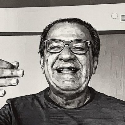 Malafaia tem encontro com Bolsonaro frustrado pela PF em prisão domiciliar