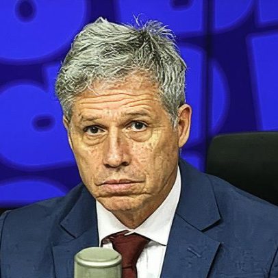 Governo federal adquire alimentos perecíveis que seriam exportados para os EUA