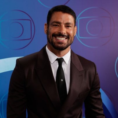 Série sobre futebol com Cauã Reymond inicia pré-produção e promete novidades
