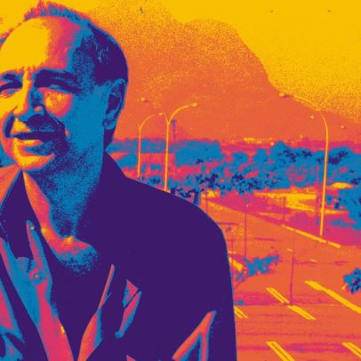 Disco em homenagem a João Donato reúne artistas como Gilberto Gil e Djavan