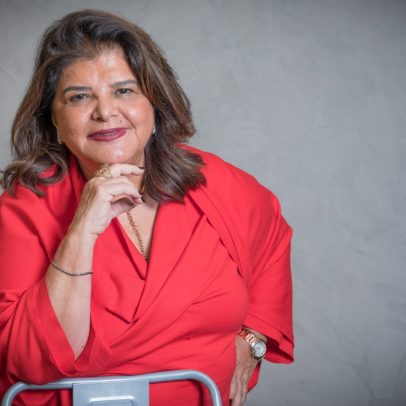Magalu, Cacau Show e Havan lideram lista das varejistas mais admiradas do Brasil