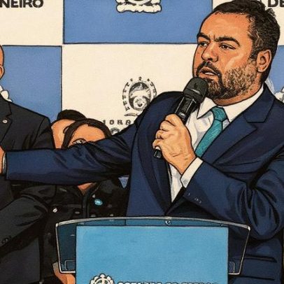 Firjan alerta que pacote de Castro pode gerar aumento de tarifas no estado do Rio