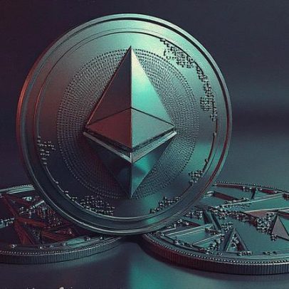 Ethereum conquista espaço entre investidores institucionais e gera debates sobre sua sustentabilidade