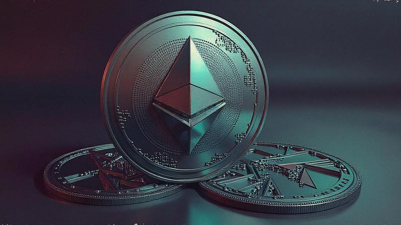 Especialista discute fatores que influenciam o preço da criptomoeda Ethereum (Foto: Reprodução)