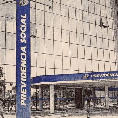 STF evita crise fiscal ao decidir sobre a Previdência
