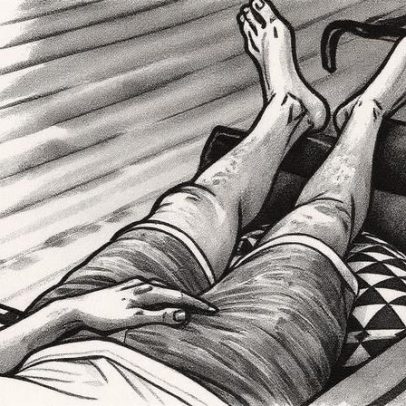 Amputação parcial do pênis pode preservar função sexual, revela estudo