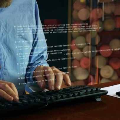 Quem financia os desenvolvedores do Bitcoin?