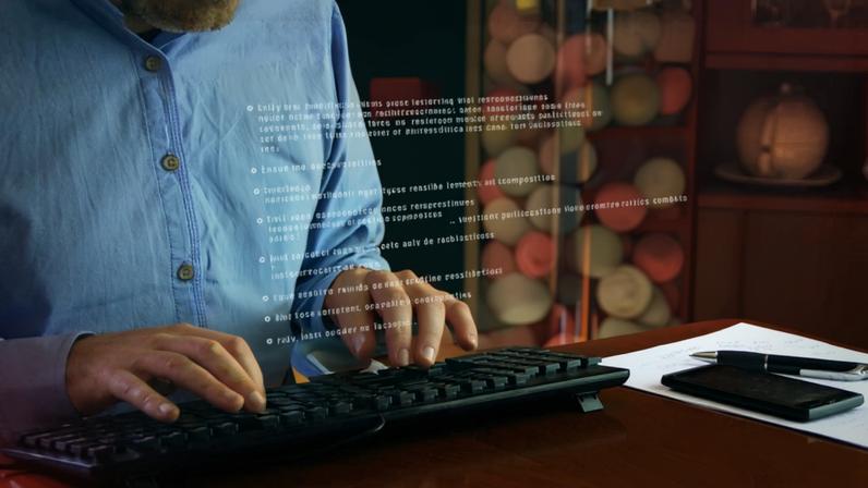 Imagem da matéria: Quem paga os desenvolvedores do Bitcoin?