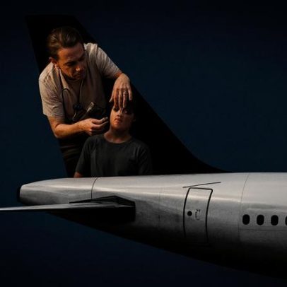 Seja honesto sobre suas motivações para viagens missionárias