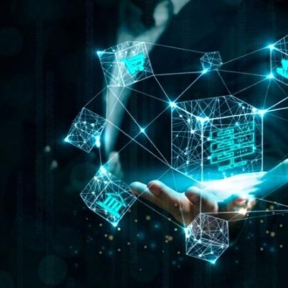 Entenda a tokenização de ativos do mundo real