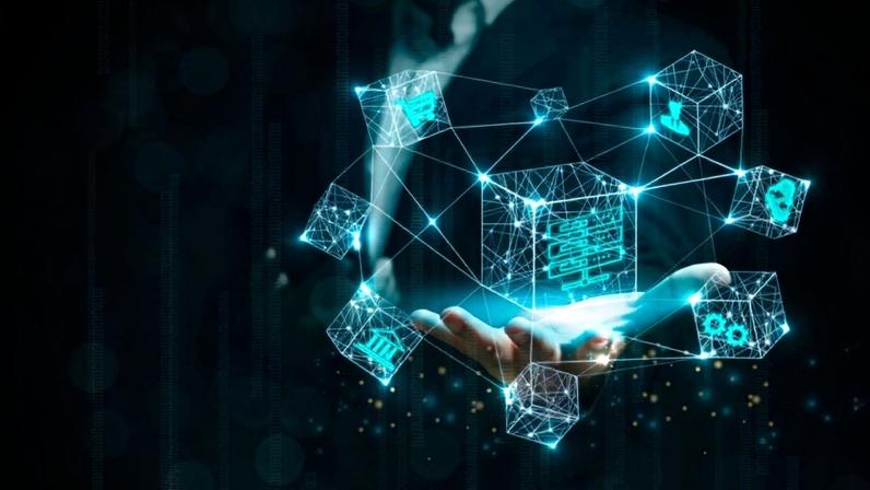 Imagem da matéria: O que é tokenização de ativos do mundo real?