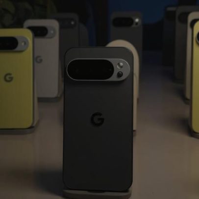 IA que revolucionará seu celular chega sem Apple