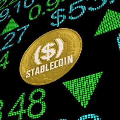 Aprendizados da regulação das stablecoins nos EUA