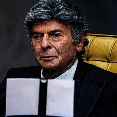 Fux critica, Moraes esclarece e Dino busca amenizar tensões no STF