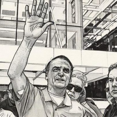 Condenação de Bolsonaro pode impedir reforma tributária e isenção de Imposto de Renda