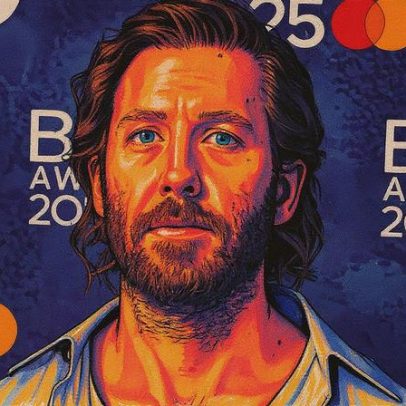 Novas faixas de dança agitam a semana com Calvin Harris, Jessie Reyez e SG Lewis