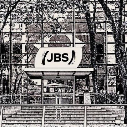 JBS se prepara para a possível mudança no ciclo pecuário brasileiro