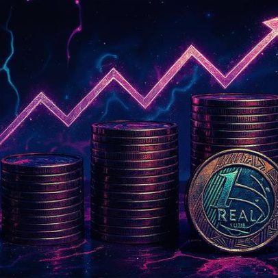 Melhores taxas de CDB, LCI e LCA na XP nesta quarta-feira (17)