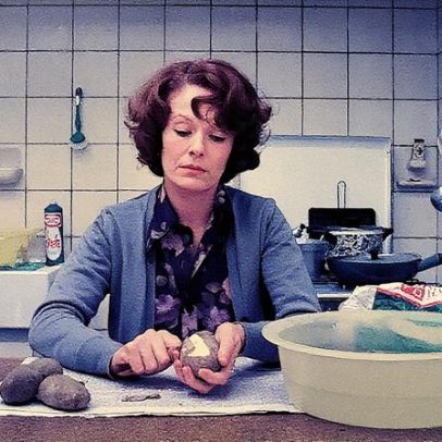 Filme considerado o melhor de todos os tempos retorna aos cinemas após 50 anos