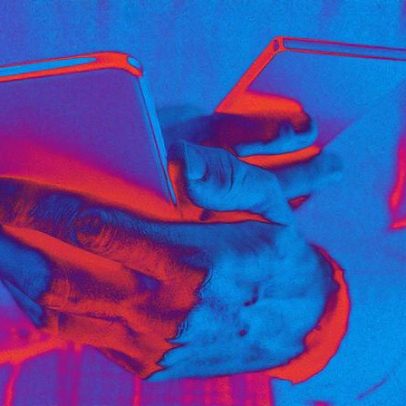 Aprenda a configurar e utilizar um celular descartável com segurança e praticidade
