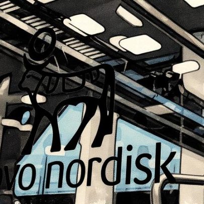 Patente da 'irmã do Ozempic' é estendida e afeta mercado de genéricos e farmacêuticas