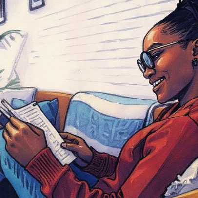 Três hábitos que aumentam sua inteligência sem você perceber, segundo professor de Harvard