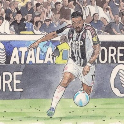 Atlético busca tranquilidade com a chegada de Nico González após início ruim na temporada