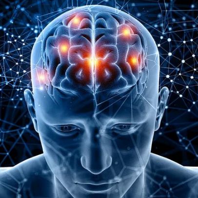 Mounjaro é investigado como possível tratamento para Alzheimer em estudo da UERJ