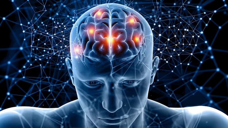 Cientistas estudam a relação entre uma caneta emagrecedora e a doença de Alzheimer (Foto: Reprodução)