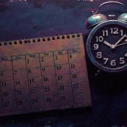 Líderes eficazes destacam a importância de uma abordagem simples, revela estudo