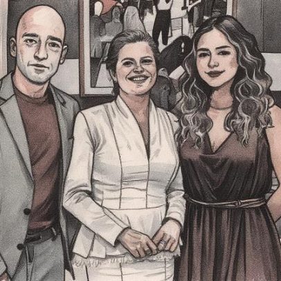 Equipe de ‘Vale tudo’ intensifica medidas para garantir sigilo na reta final