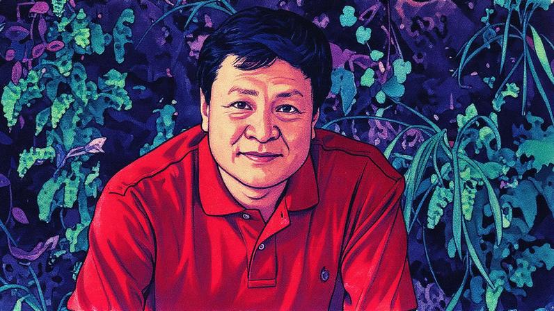 Senado analisa projeto que regulamenta o Imposto sobre Bens e Serviços (Foto: Reprodução)