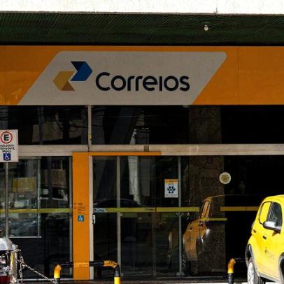 Haddad alerta sobre a necessidade de ações rápidas para os Correios