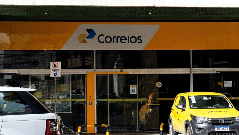 Câmbio a R$ 5,30 pode permitir redução de juros nos próximos meses, segundo Haddad (Foto: Reprodução)