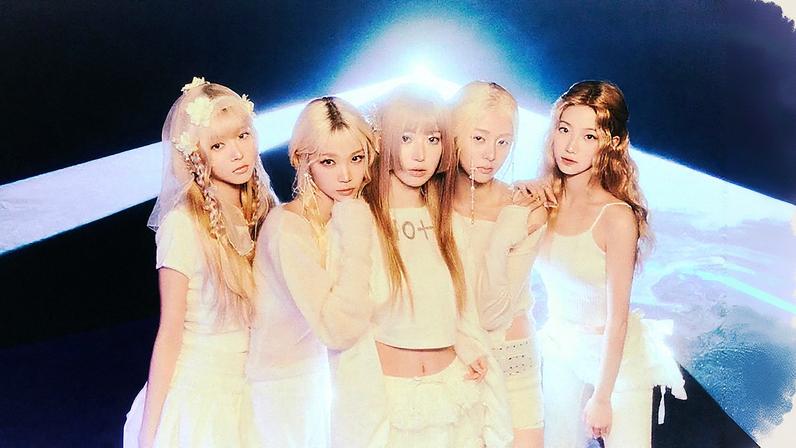 A composição das semifinais do "AGT" foi revelada (Foto: Reprodução)